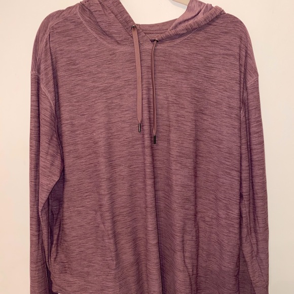 Active wear top - Picture 1 of 2